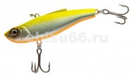������ Strike Pro Jedi Rattler 80 - SP-198S#866ES - ��������-������� ������� ��� ������� �����