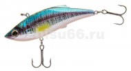 ������ Strike Pro Rattle-N-Shad 75 - JL-027S#A210-SBO-RP - ��������-������� ������� ��� ������� �����
