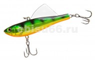 ������ Strike Pro Tornado Vibe 65 - EG-204A-UV#A45T - ��������-������� ������� ��� ������� �����