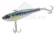 ������ Strike Pro Tornado Vibe 65 - EG-204A-UV#A210-SBO-RP - ��������-������� ������� ��� ������� �����