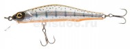 ������ ZIPBAITS Orbit 80 SP-SR-316R - ��������-������� ������� ��� ������� �����