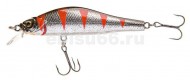 ������ Strike Pro Archback 80 ��������� 8�� 10,3�� ����. 0,5� -1,0� EG-125A-SP#A140E - ��������-������� ������� ��� ������� �����