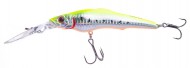 ������ Strike Pro Challenger X Deep Diver 110L ��������� 11�� 23�� ����. 5� - 7� EG-076DXL#513-713 - ��������-������� ������� ��� ������� �����