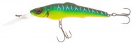 ������ Strike Pro Challenger X Deep Diver 110L ��������� 11�� 23�� ����. 5� - 7� EG-076DXL#A223S-RP - ��������-������� ������� ��� ������� �����