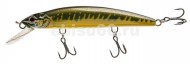 ������ Strike Pro Musky Monster DL200 ��������� 20c� 107�� ����. 1.0-3.0 � MG-007F#A164F - ��������-������� ������� ��� ������� �����