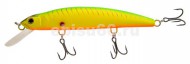 ������ Strike Pro Musky Monster DL200 ��������� 20c� 107�� ����. 1.0-3.0 � MG-007F#A17 - ��������-������� ������� ��� ������� �����