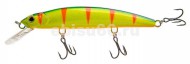 ������ Strike Pro Musky Monster DL200 ��������� 20c� 107�� ����. 1.0-3.0 � MG-007F#A139FL - ��������-������� ������� ��� ������� �����