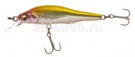 ������ Megabass X-80Jr  M Sexy Crown - ��������-������� ������� ��� ������� �����
