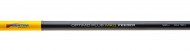 ������� OKUMA 8K ����� 13'0" 390�� 60-120��. 3��� - ��������-������� ������� ��� ������� �����