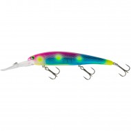 Bandit Deep Walleye B91 - -    