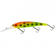  Bandit Deep Walleye B92 - -    