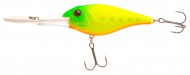 ������ Strike Pro Crankee Deep Diver 85 - EG-053F#A178S - ��������-������� ������� ��� ������� �����