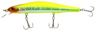  ZipBaits Orbit 110 SP-SR, 110 mm, 16,5 gr, 0,8-1,0 m, #996 - -    