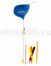 �������� Cralusso Torpedo Tuning 25 �� - ��������-������� ������� ��� ������� �����