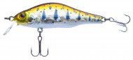 ������ ZipBaits Khamsin 70SP-SR - � 810 - ��������-������� ������� ��� ������� �����