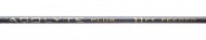 �������� ������� Drennan Acolyte Plus Feeder 11 ft - 60 gr - ��������-������� ������� ��� ������� �����