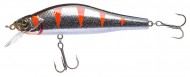 ������ Strike Pro Archback 100 ��������� 10�� 20�� ����. 0,7� -1,5� #A140E - ��������-������� ������� ��� ������� �����
