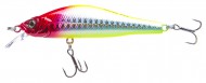 ������ Strike Pro Archback 80 ��������� 8�� 10,3�� ����. 0,5� -1,0� EG-125A-SP#X10-713 - ��������-������� ������� ��� ������� �����