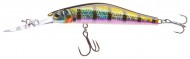 ������ Strike Pro MDR Inquisitor 80 SP - EG-193AL-SP#630V - ��������-������� ������� ��� ������� �����