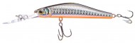 ������ Strike Pro MDR Inquisitor 80 SP - EG-193AL-SP#A70-713 - ��������-������� ������� ��� ������� �����