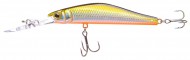 ������ Strike Pro MDR Inquisitor 80 SP - EG-193AL-SP#612T - ��������-������� ������� ��� ������� �����