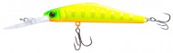 ������ Strike Pro MDR Inquisitor 80 SP - EG-193AL-SP#A178S - ��������-������� ������� ��� ������� �����