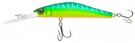 ������ Strike Pro MDR Inquisitor 80 SP - EG-193AL-SP#A223S-RP - ��������-������� ������� ��� ������� �����
