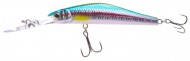 ������ Strike Pro MDR Inquisitor 80 SP - EG-193AL-SP#A210-SBO-RP - ��������-������� ������� ��� ������� �����