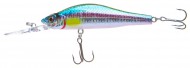 ������ Strike Pro Archback Deep 80AL ��������� 8�� 10,8�� ����. 1,5� -4,0� EG-125AL-SP#A210-713-RP - ��������-������� ������� ��� ������� �����