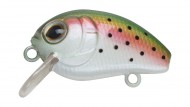 ������ Strike Pro Baby Pro 25 - EG-036F#A241F - ��������-������� ������� ��� ������� �����