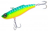 ������ Strike Pro Jedi Rattler 80 - SP-198S-42#A223S-RP - ��������-������� ������� ��� ������� �����