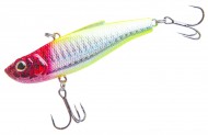 ������ Strike Pro Jedi Rattler 80 - SP-198S-42#X10-713 - ��������-������� ������� ��� ������� �����