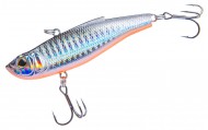 ������ Strike Pro Jedi Rattler 80 - SP-198S-42#A70-713 - ��������-������� ������� ��� ������� �����