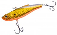 ������ Strike Pro Jedi Rattler 80 - SP-198S#A70-613-SB - ��������-������� ������� ��� ������� �����