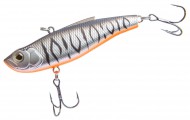 ������ Strike Pro Jedi Rattler 80 - SP-198S#A243ES - ��������-������� ������� ��� ������� �����