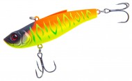 ������ Strike Pro Jedi Rattler 80 - SP-198S#A242S - ��������-������� ������� ��� ������� �����