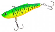 ������ Strike Pro Jedi Rattler 80 - SP-198S#GC01S/A70-713 - ��������-������� ������� ��� ������� �����