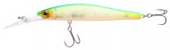 ������ Strike Pro Jumper DR 110SP ����������� 11 �� ����. 1,5� - 4,0� EG-192CL-SP#S056C - ��������-������� ������� ��� ������� �����