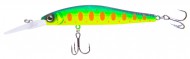 ������ Strike Pro Jumper DR 90 SP - EG-192BL-SP#A209S - ��������-������� ������� ��� ������� �����
