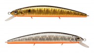 ������ Strike Pro Montero 110 SP - EG-190C-SP#A70-613-SBO - ��������-������� ������� ��� ������� �����