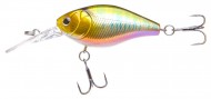 ������ Strike Pro Cranky-X Deep 50 - EG-165L#A203-264 - ��������-������� ������� ��� ������� �����