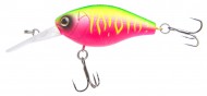 ������ Strike Pro Cranky-X Deep 50 - EG-165L#A230S - ��������-������� ������� ��� ������� �����