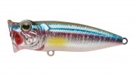 ������ Strike Pro Pike Pop 70 - SH-002C#A210-SBO-RP - ��������-������� ������� ��� ������� �����