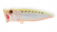������ Strike Pro Pike Pop 70 - SH-002C#513-713 - ��������-������� ������� ��� ������� �����