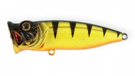 ������ Strike Pro Pike Pop 70 - SH-002C#C026F - ��������-������� ������� ��� ������� �����