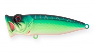 ������ Strike Pro Pike Pop 70 - SH-002C#A204S - ��������-������� ������� ��� ������� �����