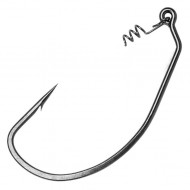 ������ �������� VMC 7346 SB - �4/0 (4 ��) - ��������-������� ������� ��� ������� �����