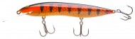 ������ Halco Sorcerer 150DD+STD# R 5 - ��������-������� ������� ��� ������� �����