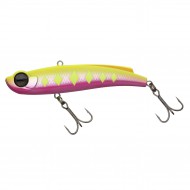 ������ (Vib) Frapp Jiggle 70 12g #28 - ��������-������� ������� ��� ������� �����