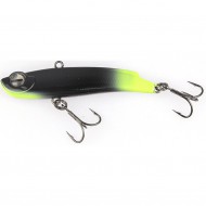 ������ (Vib) Frapp Jiggle 70 12g #41 Glow - ��������-������� ������� ��� ������� �����